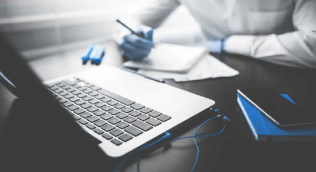 Mantenimiento 4000 y 8000 HRS