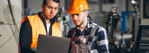 Oportunidades laborales